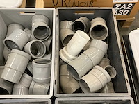 Partij pvc - afbeelding 3 van  6