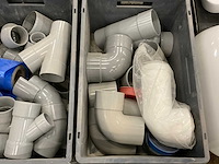 Partij pvc - afbeelding 4 van  6