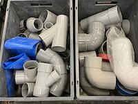 Partij pvc - afbeelding 5 van  6