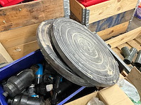 Partij pvc - afbeelding 3 van  4