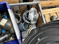 Partij pvc - afbeelding 4 van  4