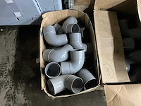 Partij pvc - afbeelding 3 van  6