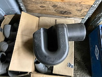 Partij pvc - afbeelding 4 van  6