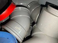 Partij pvc - afbeelding 6 van  6