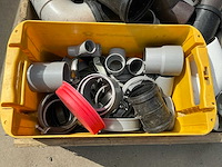 Partij pvc - afbeelding 3 van  5