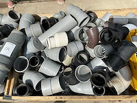 Partij pvc - afbeelding 4 van  5