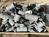 Partij pvc - afbeelding 5 van  5