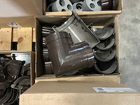 Partij pvc - afbeelding 5 van  6