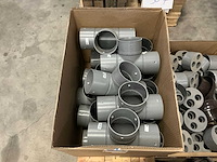 Partij pvc - afbeelding 3 van  3