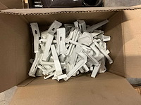 Partij pvc - afbeelding 6 van  6