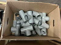 Partij pvc - afbeelding 3 van  5