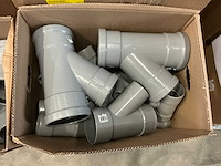 Partij pvc - afbeelding 5 van  5