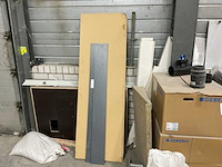 Partij pvc - afbeelding 2 van  11