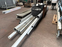 Partij pvc - afbeelding 1 van  6
