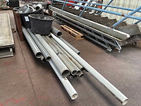 Partij pvc - afbeelding 2 van  6