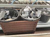 Partij pvc - afbeelding 4 van  6