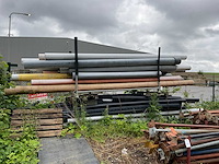 Partij pvc - afbeelding 2 van  7