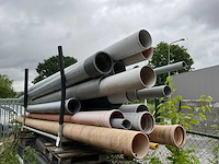 Partij pvc - afbeelding 3 van  7