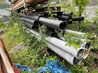 Partij pvc - afbeelding 4 van  7