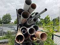Partij pvc - afbeelding 7 van  7