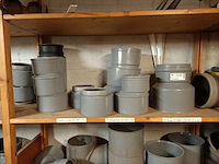 Partij pvc - afbeelding 3 van  26