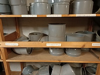 Partij pvc - afbeelding 4 van  26