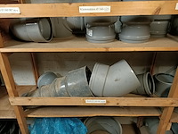 Partij pvc - afbeelding 5 van  26
