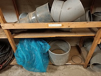 Partij pvc - afbeelding 6 van  26