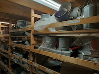 Partij pvc - afbeelding 8 van  26