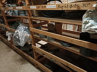 Partij pvc - afbeelding 9 van  26