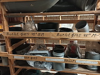 Partij pvc - afbeelding 10 van  26