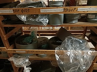 Partij pvc - afbeelding 11 van  26