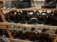 Partij pvc - afbeelding 13 van  26