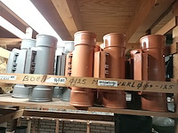 Partij pvc - afbeelding 14 van  26