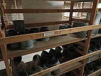 Partij pvc - afbeelding 16 van  26