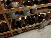 Partij pvc - afbeelding 17 van  26