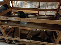 Partij pvc - afbeelding 18 van  26