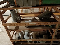Partij pvc - afbeelding 19 van  26