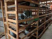 Partij pvc - afbeelding 12 van  26