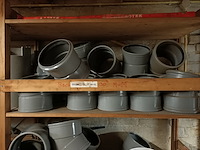 Partij pvc - afbeelding 20 van  26