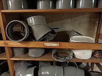 Partij pvc - afbeelding 21 van  26