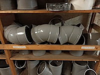 Partij pvc - afbeelding 22 van  26