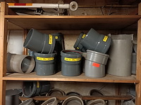 Partij pvc - afbeelding 24 van  26