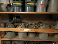 Partij pvc - afbeelding 25 van  26