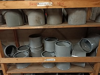 Partij pvc - afbeelding 26 van  26