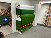 Partij pvc/vinyl vloeren - afbeelding 11 van  11