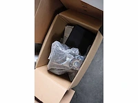 Partij qooder quadro qv3 / qv4 onderdelen - afbeelding 2 van  23