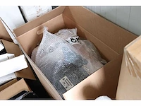 Partij qooder quadro qv3 / qv4 onderdelen - afbeelding 3 van  23