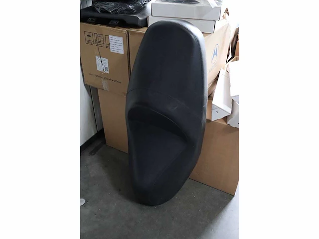 Partij qooder quadro qv3 / qv4 onderdelen - afbeelding 4 van  23