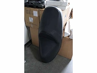Partij qooder quadro qv3 / qv4 onderdelen - afbeelding 4 van  23